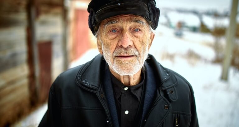 Helpful Hints About Retirement You Need To Know