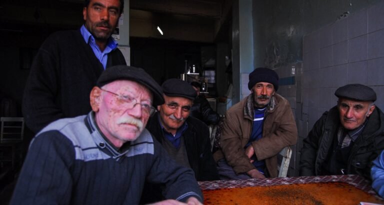 Helpful Hints About Retirement You Need To Know