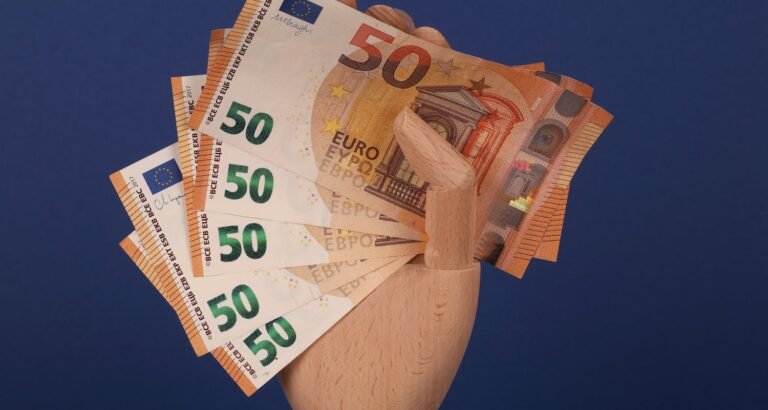 Advice To Allow Payday Loans To Work For You