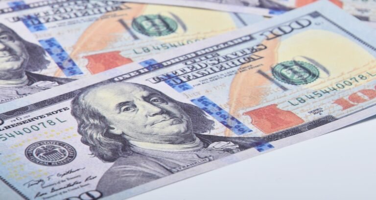 Payday Loan Tips That Are Guaranteed To Work