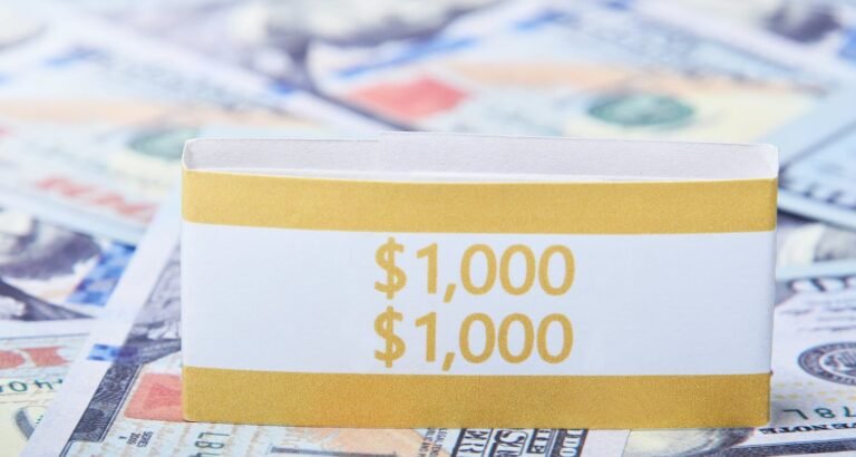 What To Consider When Dealing With Payday Loans