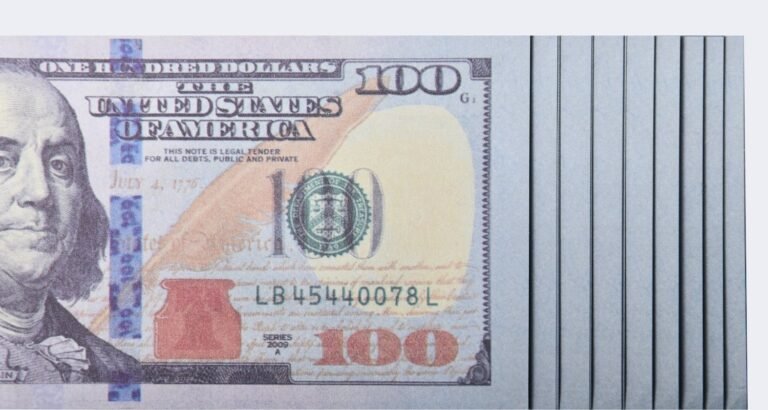 Getting The Most Out Of Your Payday Loans