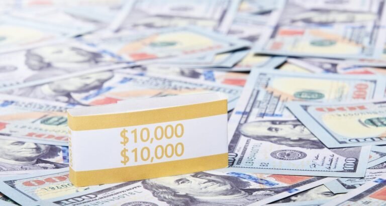 Some Benefits Offered By Payday Loans