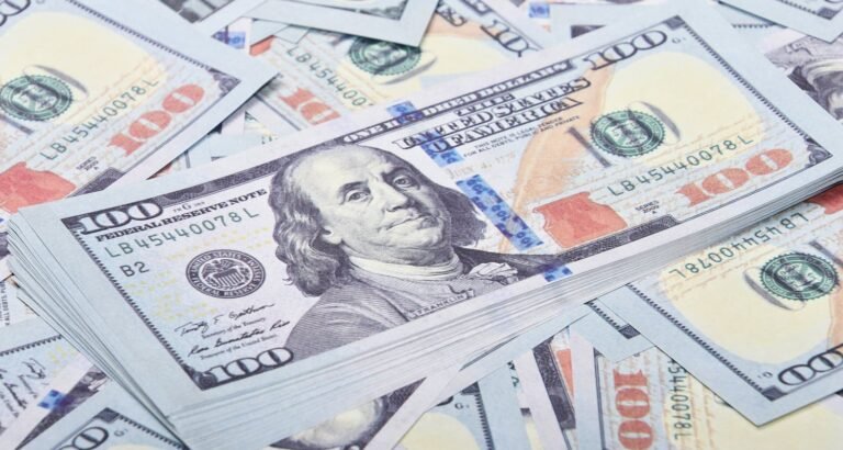 Considering A Payday Loan? Read This First!