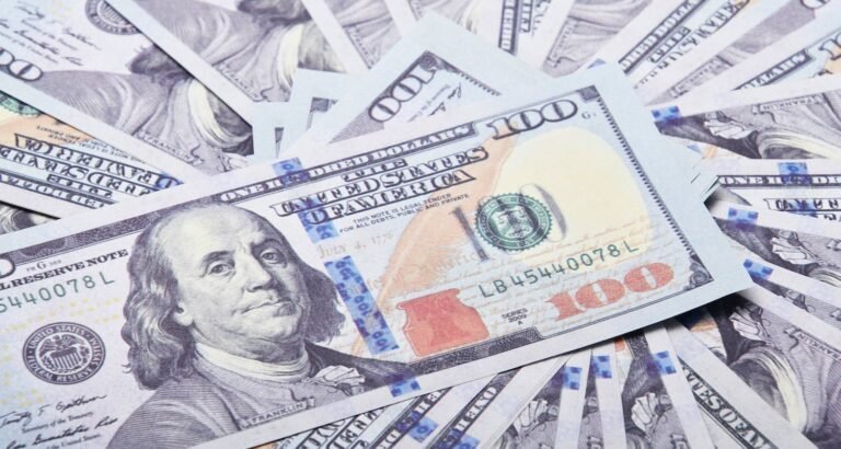 Learning Financial Responsibility Through Payday Loans