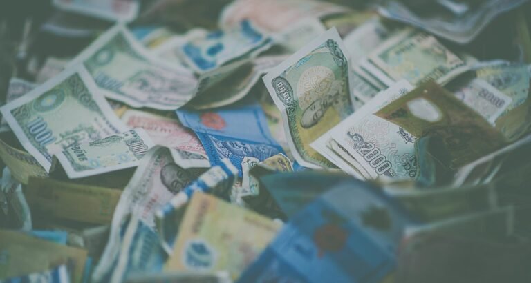 Don’t Make Any Investments Without Reading This First!