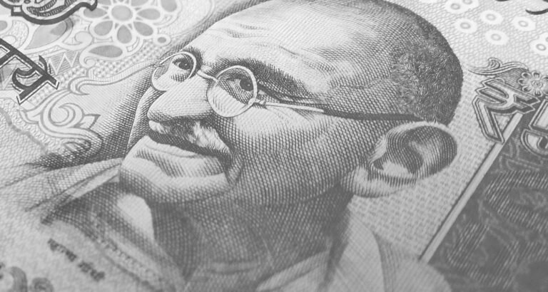 Investing Secrets Straight From The Financial Experts