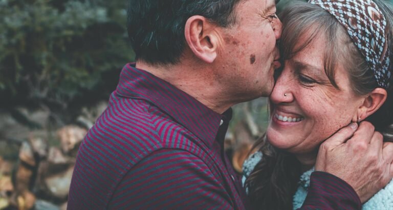 Great Retirement Advice That You May Not Know About