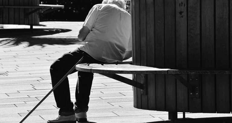 Helpful Retirement Information You Should Know About