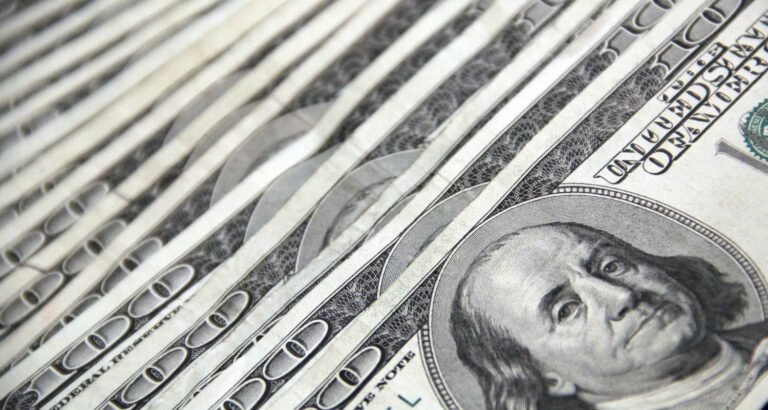 Always Learn All You Can On Real Estate Investing