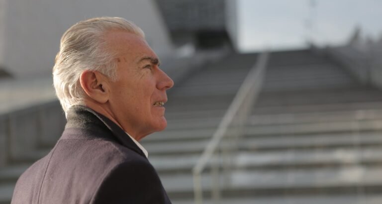 All In All Retirement Is Easy To Deal With