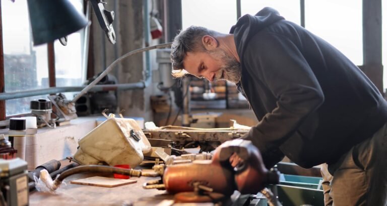 Terrific Advice For Job Seekers In Every Field