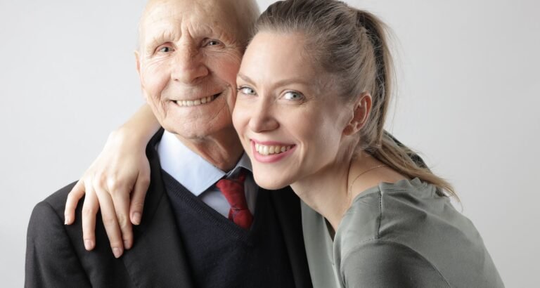 Retirement Advice And Tips For A Solid Nest Egg