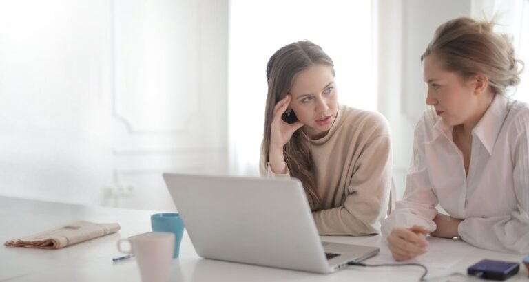 Good Tips To Use When You Need Information About Employment