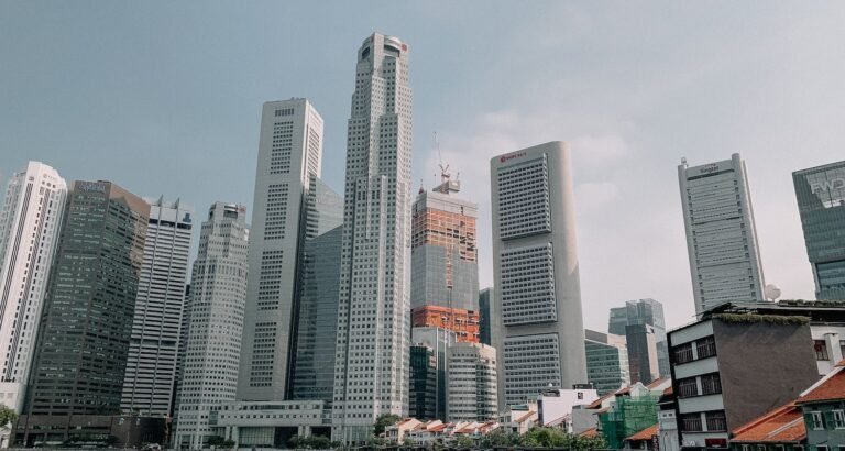 Real Investing Tips That Can Change Your Life