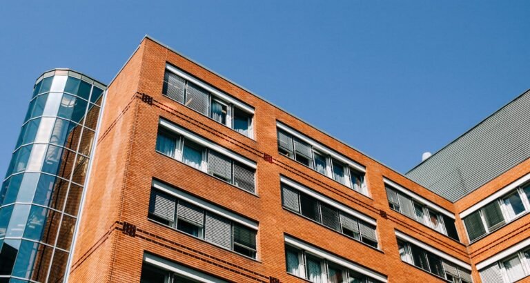 Real Investing Tips That Can Change Your Life