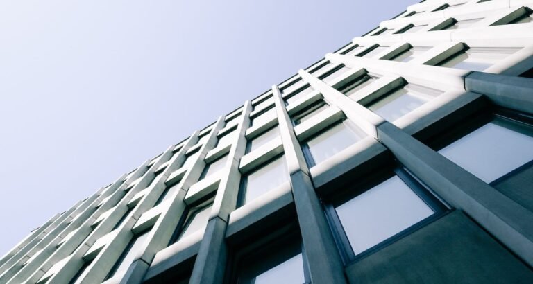 Learn About Investing With These Simple To Follow Tips