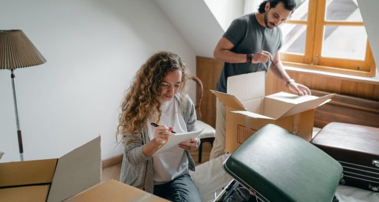 For The Best Tips And Tips On Real Estate Investing, This Is For You