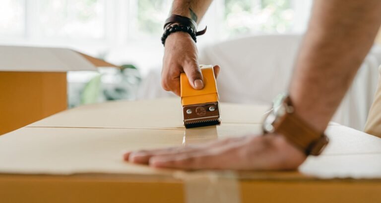 Ways To Find The Best Home Mortgage Rate