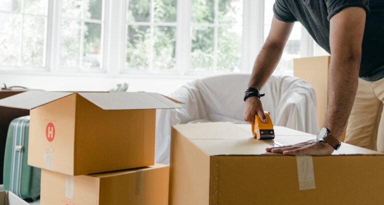 What You Should Know About Home Mortgages