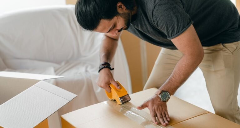 Home Mortgage Tips That Can Make Your Life Easier