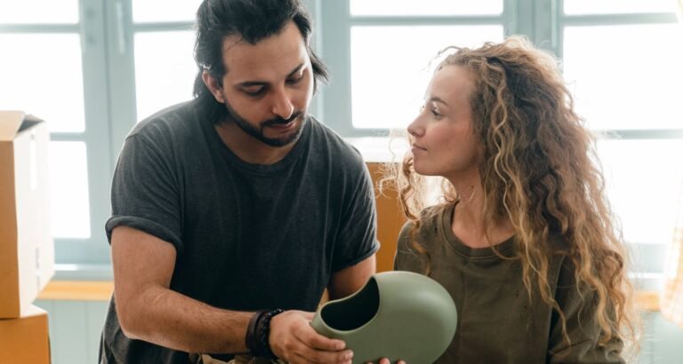 Home Mortgages: What You Need To Know