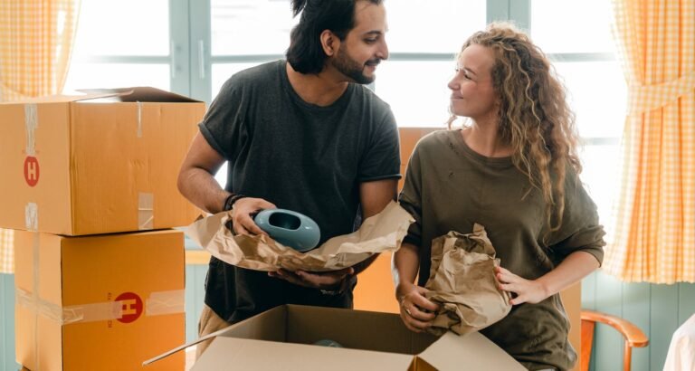 Taking Out A Home Mortgage? Read These Tips First!