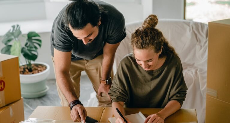 Interested In Finding Out About Home Mortgages? Read This