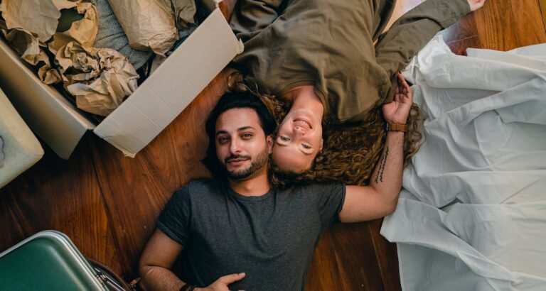 The Things You Should Know About Home Mortgages