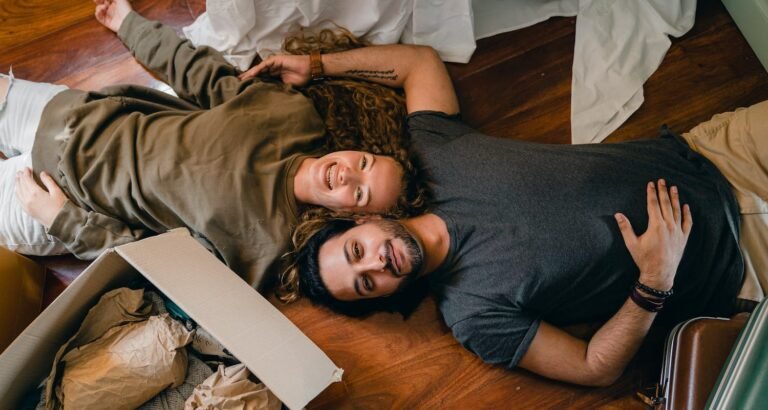 Getting Started In Investing: Tips And Tricks