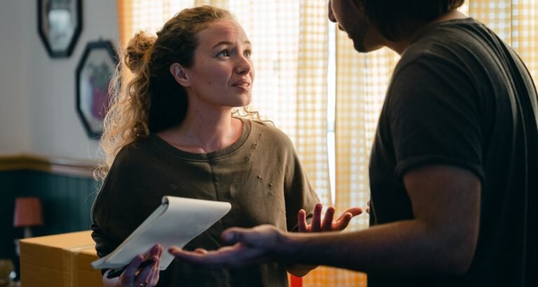 For A Comprehensive Collection Of Tips About Real Estate Investing, Read This