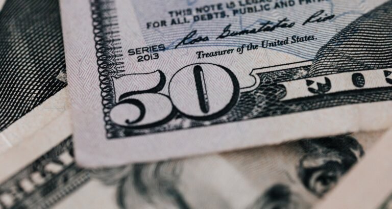 Tips To Help You Become A Smart Investor