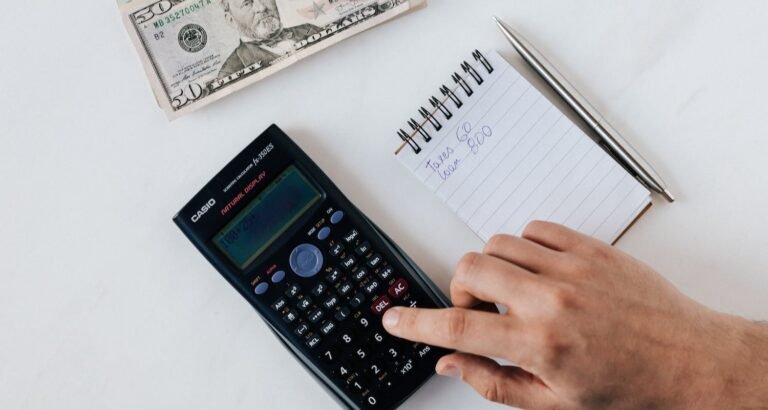 Investments And You: Tips And Tricks