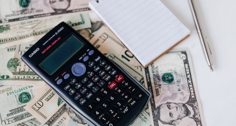 What You Should Know About Payday Loans