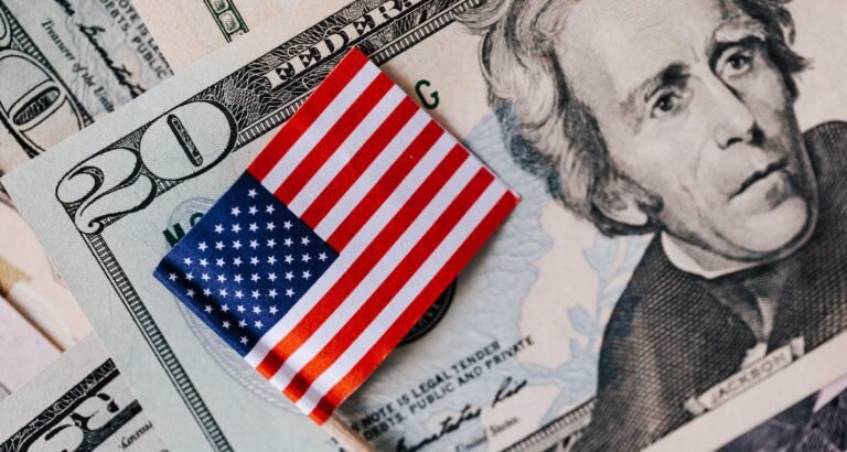 Your Search Is Over! This Article Has What You Need To Know About Real Estate Investing