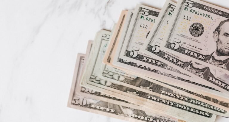 Payday Loans And You: Tips To Do The Right Thing