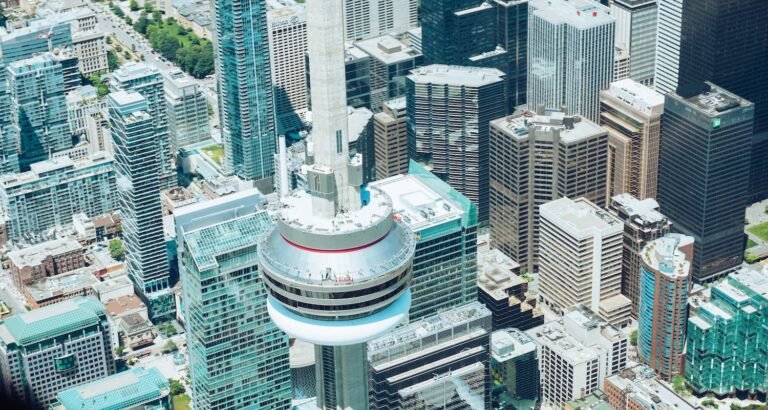 Top Tips And Tricks To Get The Most From Investing