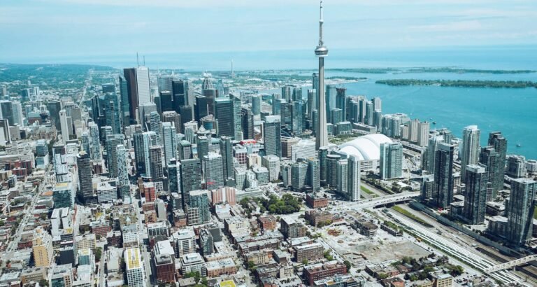 Investing And All You Need To Know About It