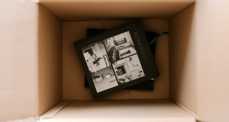 Home Mortgage Tips That Can Help You Out