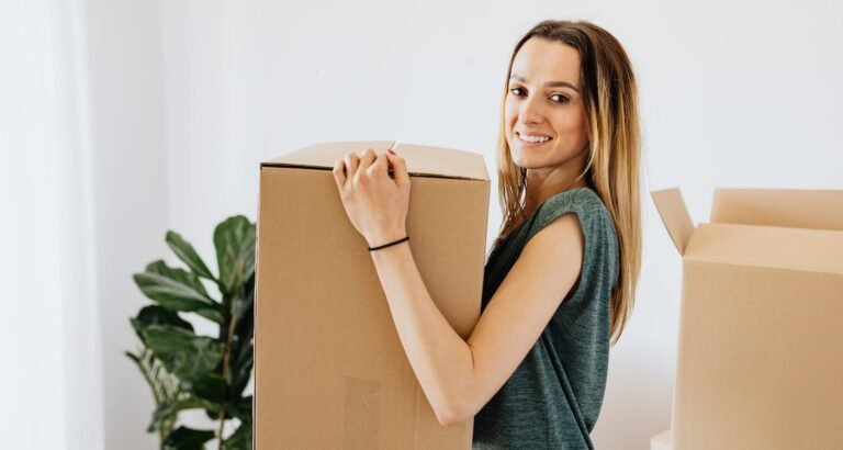 Top Tips For Getting Good Home Mortgages