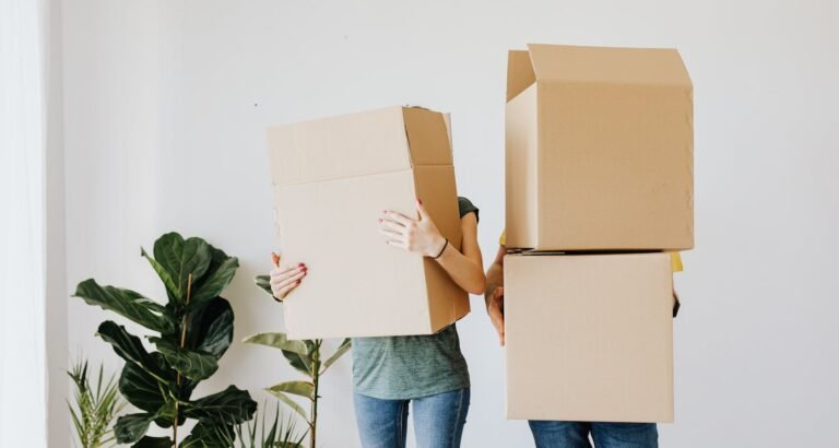 No Clue How To Start Investing? You Need To Read This!