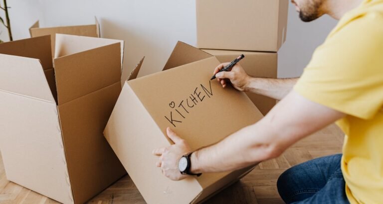 Everything You Need To Know About Home Mortgages