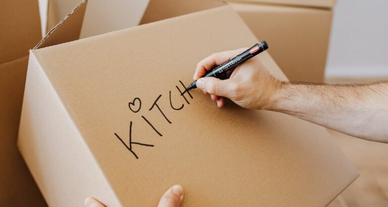 Home Mortgage Tips That Will Make Your Life Easier