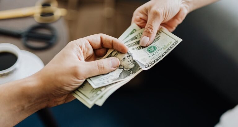 Investing Tips And Tricks To Make Smart Decisions