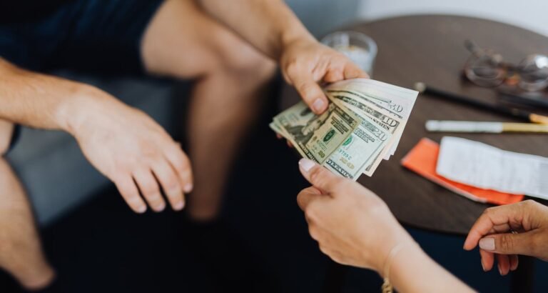 Use These Ideas To Get The Best Payday Loan