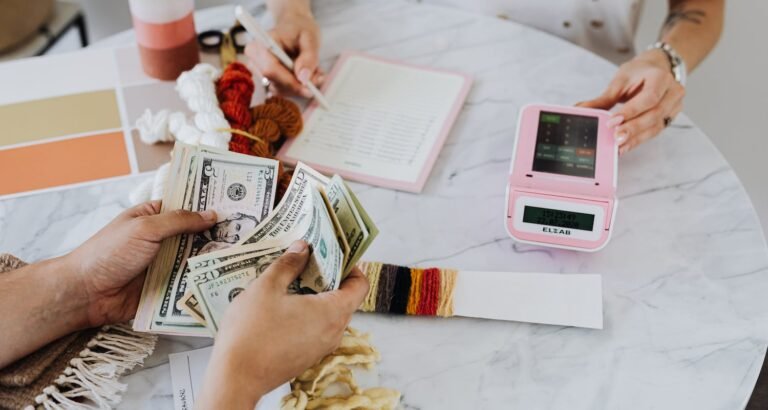 Tips For Getting The Payday Loan That You Need