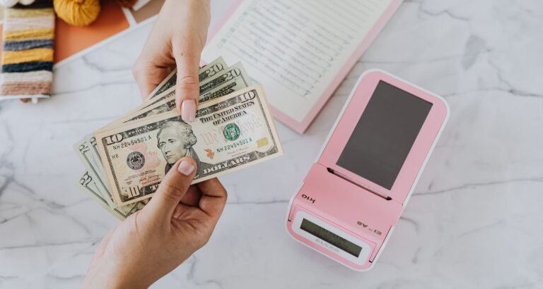 Tips For Getting The Payday Loan That You Need