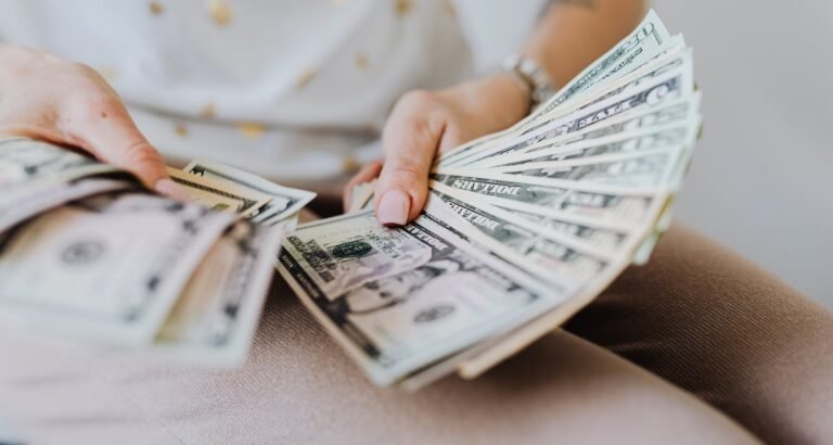 Trying To Decide Whether Or Not Payday Loans Are For You?