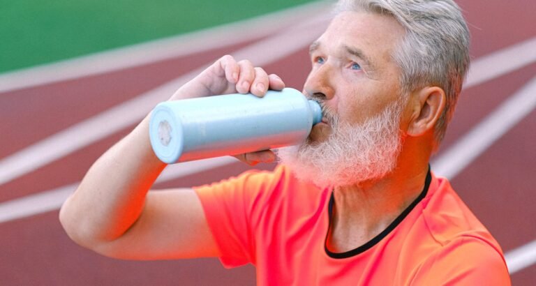 Read This To Learn All About Retiring