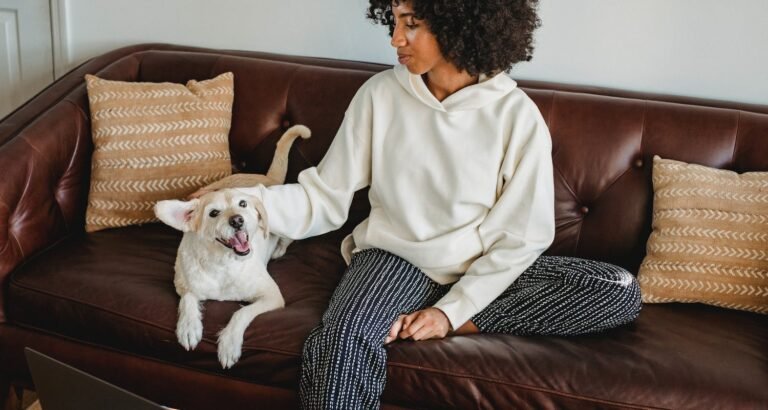 Part Time Work Versus Full Time Work